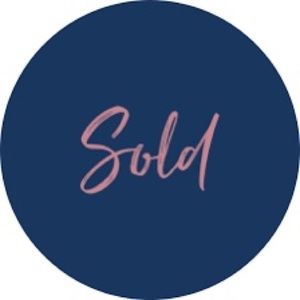 SOLD Toddler Ugg Einar boots